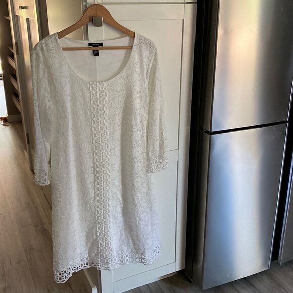 Alfani dress   - Picture 1 of 6